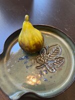 IMG_2215.jpeg