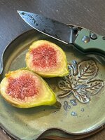 IMG_2218.jpeg