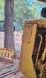 20250823_144816~2.jpg