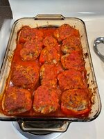 IMG_2644.jpeg
