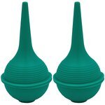 2pk-Sterile-Ear-Syringe-1oz-30ml-Green-Rubber-Bulb-for-Washing-Wax-Removal_73edcad5-230f-4681...jpeg