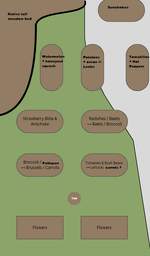 1757045507068.png 1757045507068.png