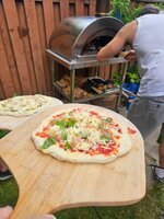 signal-2025-09-06-210015_002.jpeg signal-2025-09-06-210015_002.jpeg