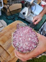 signal-2025-09-06-210015_010.jpeg signal-2025-09-06-210015_010.jpeg