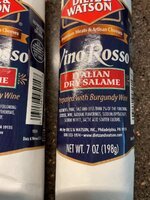 IMG_2654.jpeg IMG_2654.jpeg