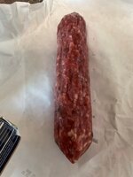 IMG_2656.jpeg IMG_2656.jpeg