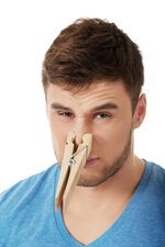 portrait-man-with-clothespin-nose-standing-against-white-background_1048944-7727140-266104992.jpg portrait-man-with-clothespin-nose-standing-against-white-background_1048944-7727140-266104992.jpg