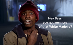 5yq7kl.png