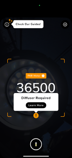 IMG_1266.PNG IMG_1266.PNG