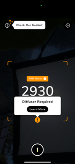 IMG_1269.PNG IMG_1269.PNG