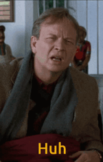 IMG_4090.gif