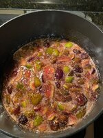 IMG_4079.jpeg