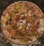 IMG_4006.jpeg