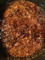 IMG_4082.jpeg