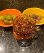 IMG_4085.jpeg