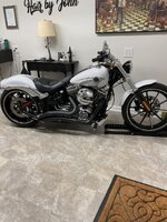 IMG_2697.jpeg