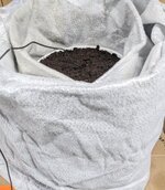 Pawpaw Bucket Wrapped.jpg