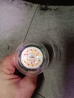 1000015276.jpg