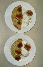 IMG_0318.jpeg