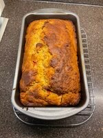 IMG_2719.jpeg IMG_2719.jpeg