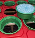 Cloner Basket.jpg Cloner Basket.jpg