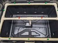 Cloner Sprayer.jpg Cloner Sprayer.jpg