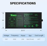 1000015895.jpg 1000015895.jpg