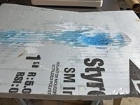 insulation.jpg insulation.jpg