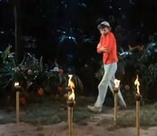 Screenshot_20251108_180154_Chrome.jpg Screenshot_20251108_180154_Chrome.jpg