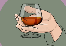 1762903037715.png 1762903037715.png