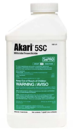 Akari insecticide miticide.png