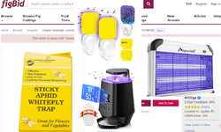 Physical controls.png