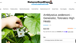 Predatory mites 1.png