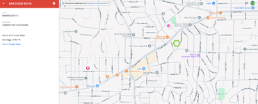 Screenshot 2025-11-19 at 1.28.34 AM.png