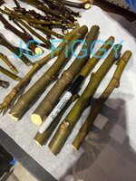 eZy Watermark_15-11-2025_07-14-47-2490PM.jpeg