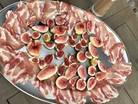 platter.jpg platter.jpg