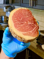 Culatello.jpg