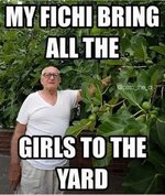 to-the-yard.jpg