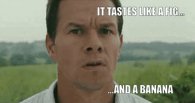 BANANAFIG.gif
