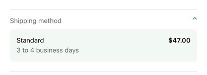 IMG_2188.jpeg IMG_2188.jpeg