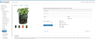 Screenshot 2025-12-19 at 12.59.44 PM.png