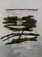 Portuguese Unknowns #1-5 20Dec25.jpeg