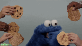 IMG_4444.gif