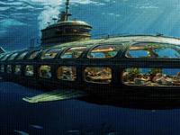 grok-video-125408d9-6191-4d80-9a8e-4a7413c4df6a(2).gif
