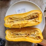 20260107_155429.jpg 20260107_155429.jpg