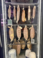 salumi.jpg salumi.jpg