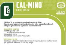 IMG_3981.jpeg IMG_3981.jpeg