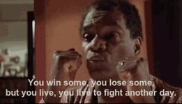 Screenshot_20260201_180625_Photo Editor.jpg