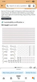 Screenshot_20260207_210049_Amazon Shopping.jpg