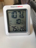 IMG_7607.jpeg IMG_7607.jpeg